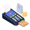 POS Icon